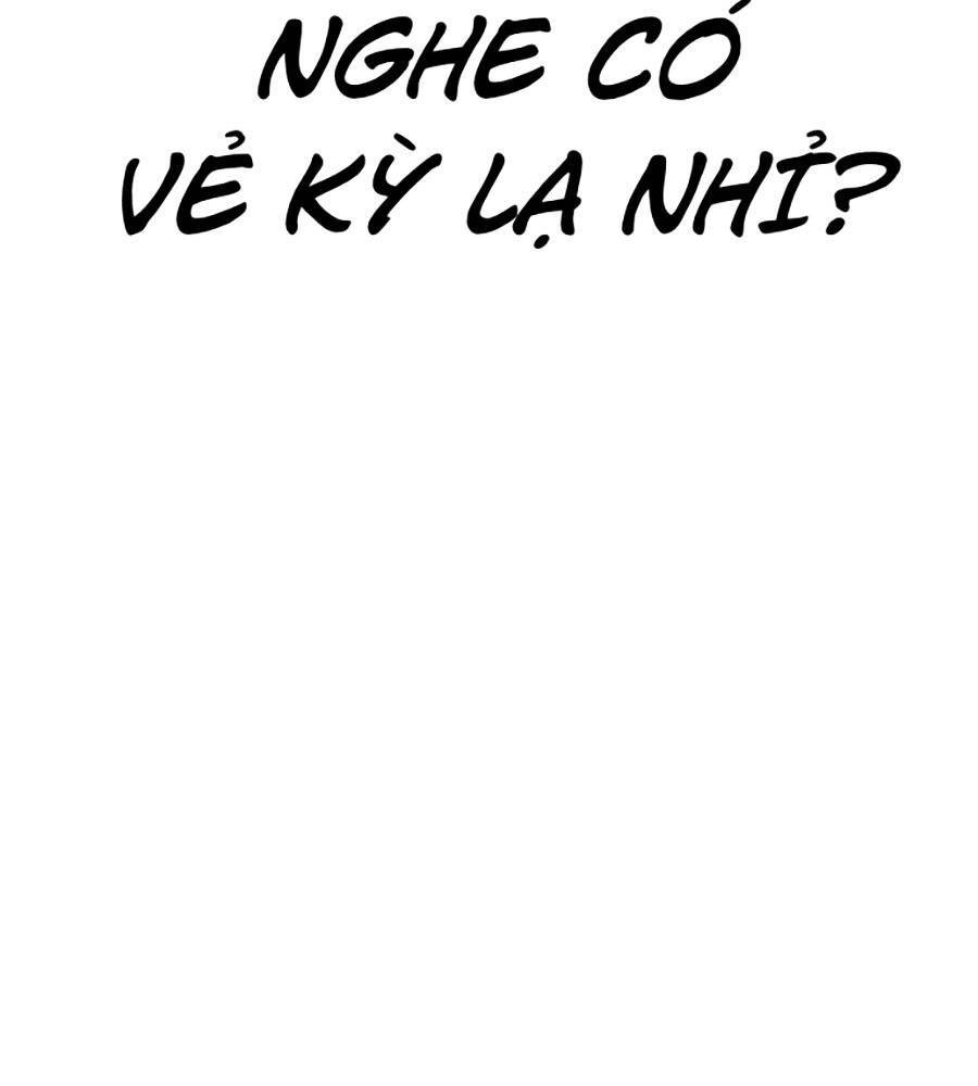 Càn Khôn Bất Dị Ký Chapter 1 - 43