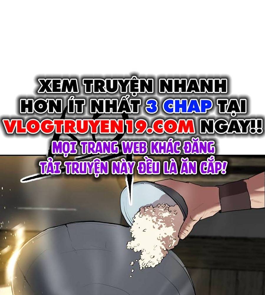 Càn Khôn Bất Dị Ký Chapter 1 - 44