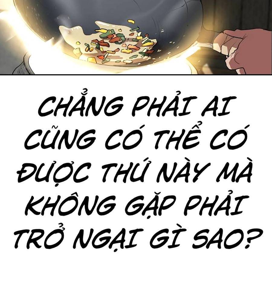 Càn Khôn Bất Dị Ký Chapter 1 - 45
