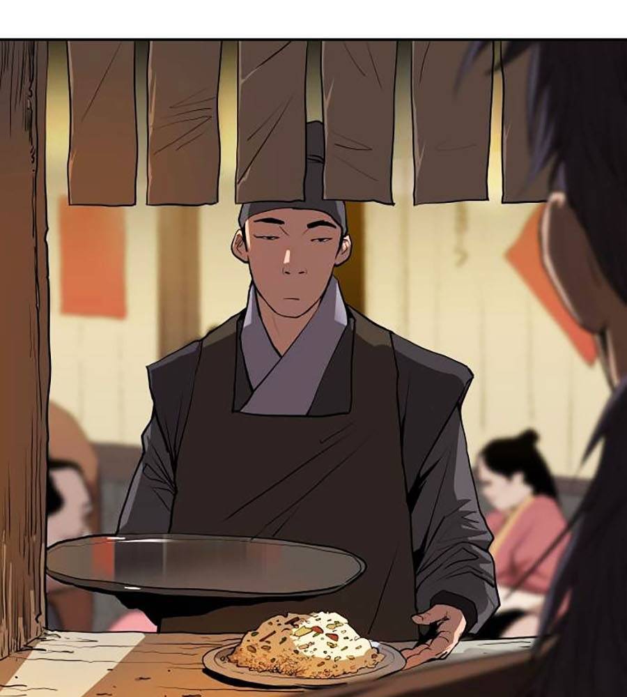 Càn Khôn Bất Dị Ký Chapter 1 - 47