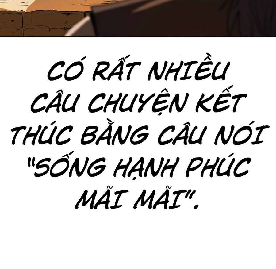 Càn Khôn Bất Dị Ký Chapter 1 - 48