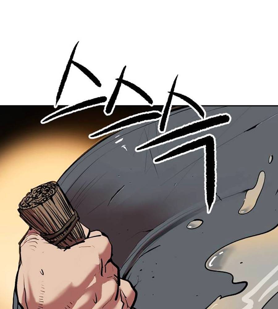 Càn Khôn Bất Dị Ký Chapter 1 - 49