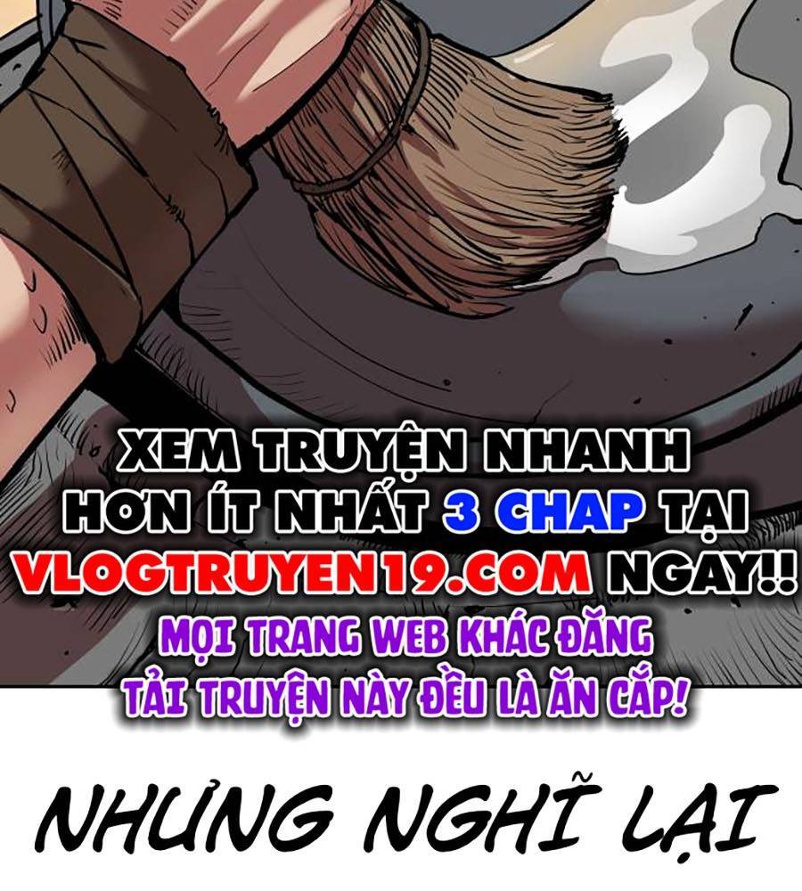 Càn Khôn Bất Dị Ký Chapter 1 - 50