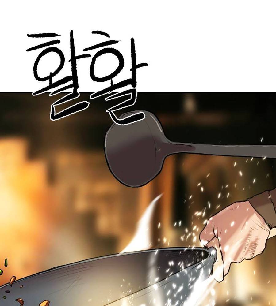 Càn Khôn Bất Dị Ký Chapter 1 - 52