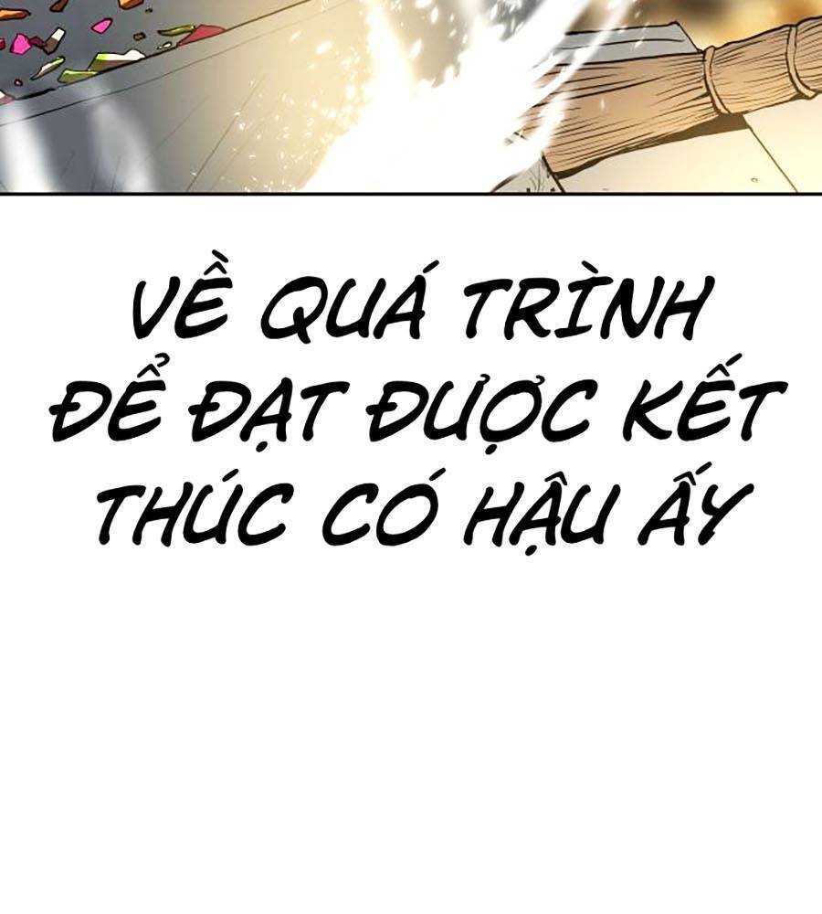 Càn Khôn Bất Dị Ký Chapter 1 - 53