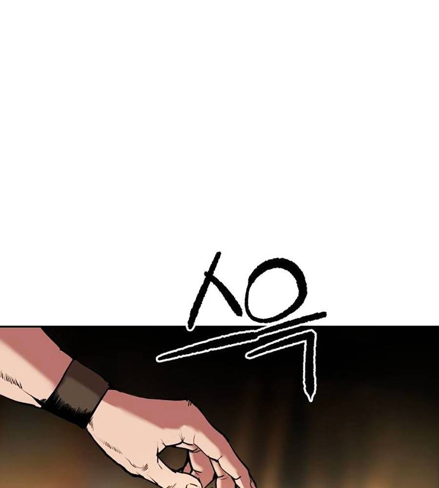 Càn Khôn Bất Dị Ký Chapter 1 - 54