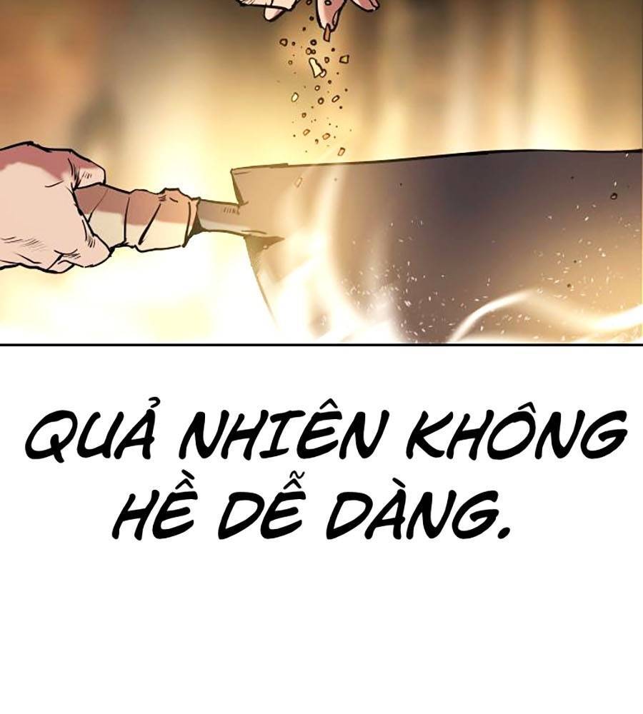 Càn Khôn Bất Dị Ký Chapter 1 - 55