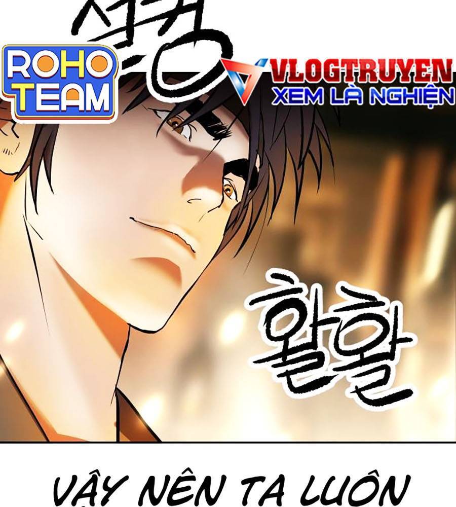 Càn Khôn Bất Dị Ký Chapter 1 - 57