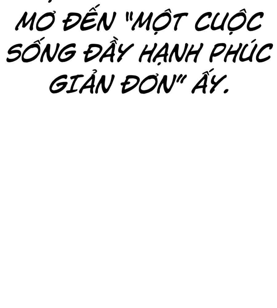 Càn Khôn Bất Dị Ký Chapter 1 - 58