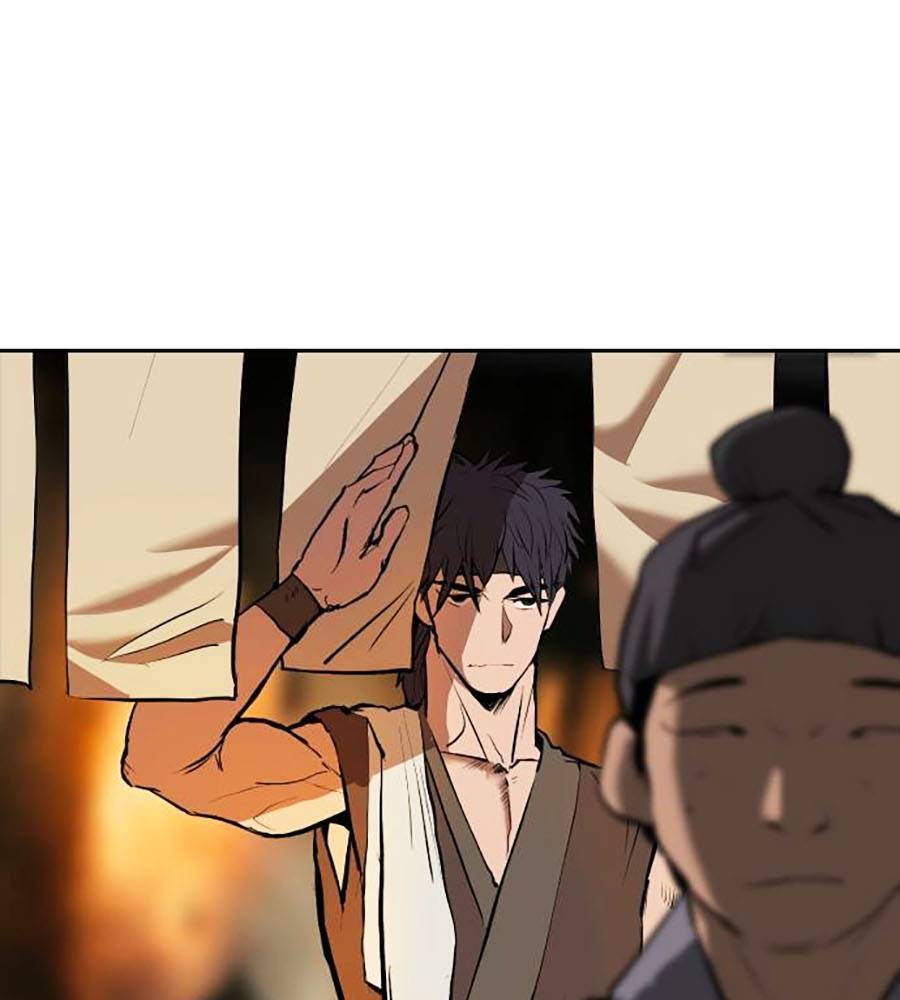 Càn Khôn Bất Dị Ký Chapter 1 - 59