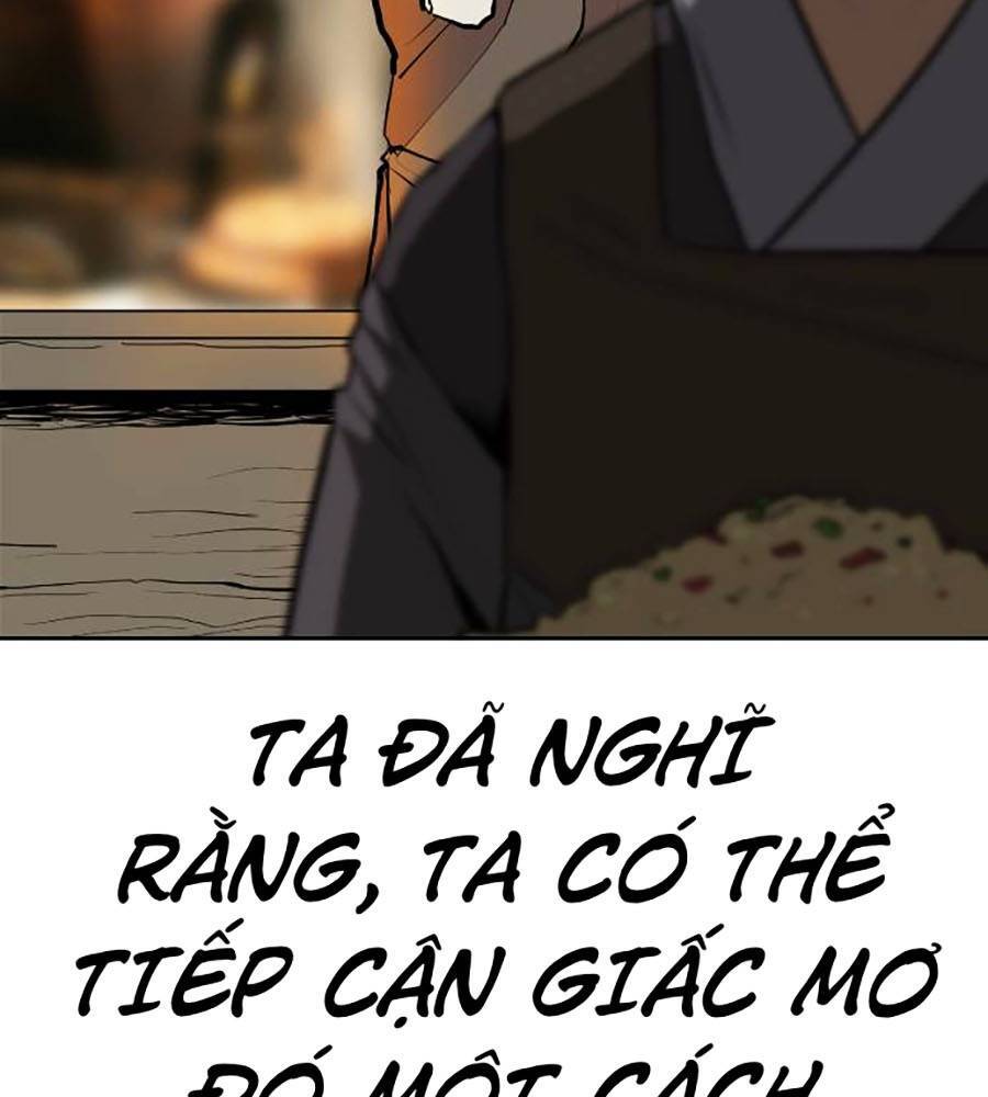 Càn Khôn Bất Dị Ký Chapter 1 - 60