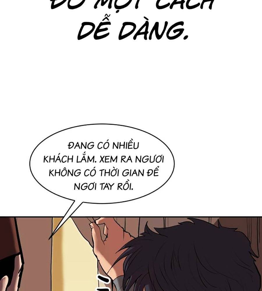 Càn Khôn Bất Dị Ký Chapter 1 - 61