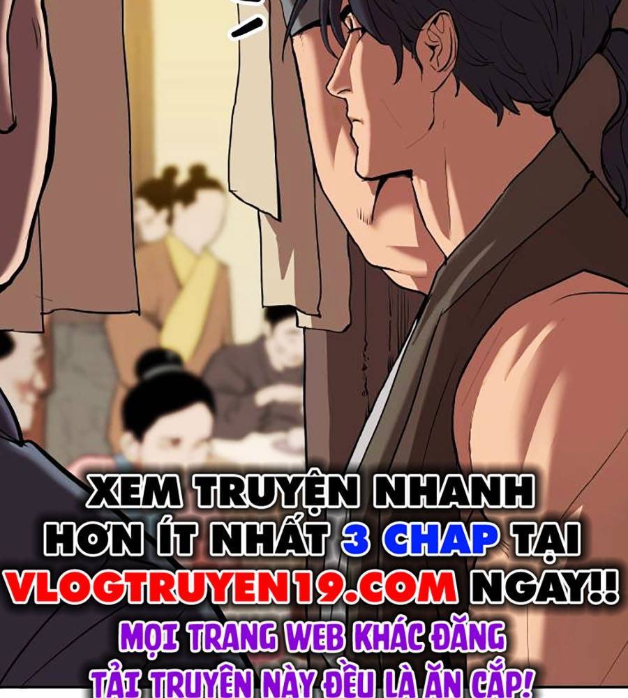 Càn Khôn Bất Dị Ký Chapter 1 - 62