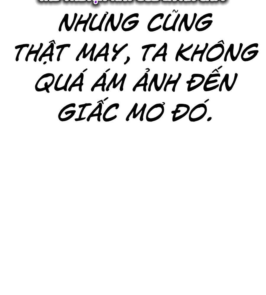 Càn Khôn Bất Dị Ký Chapter 1 - 63