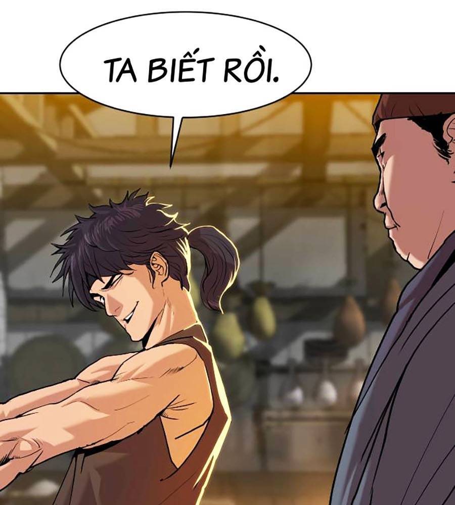 Càn Khôn Bất Dị Ký Chapter 1 - 64