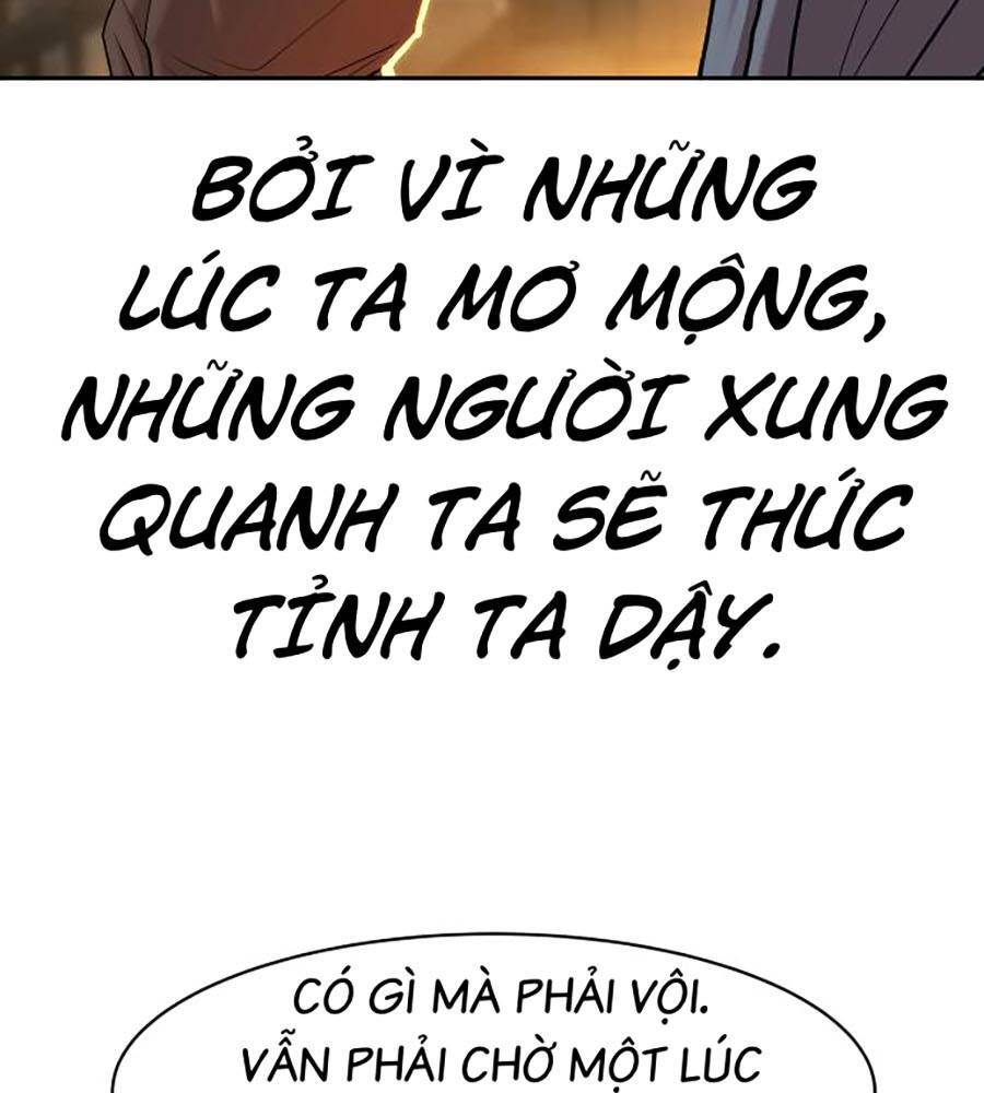 Càn Khôn Bất Dị Ký Chapter 1 - 65
