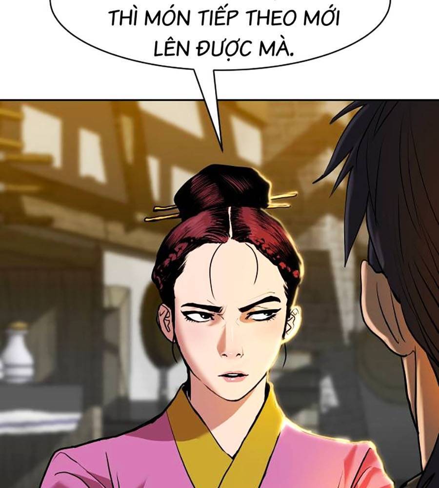 Càn Khôn Bất Dị Ký Chapter 1 - 66