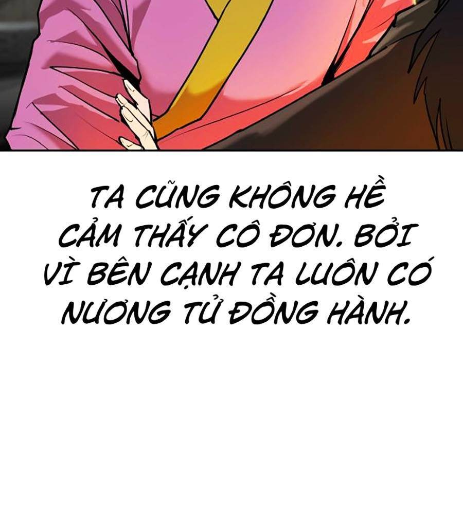 Càn Khôn Bất Dị Ký Chapter 1 - 67