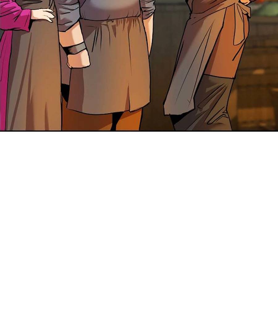 Càn Khôn Bất Dị Ký Chapter 1 - 69