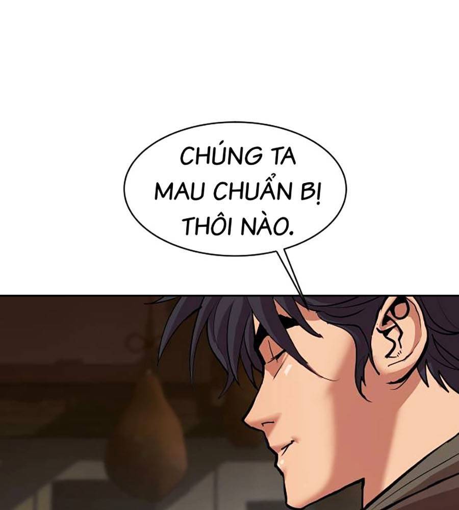 Càn Khôn Bất Dị Ký Chapter 1 - 70