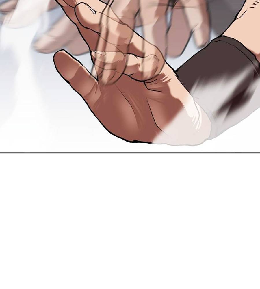 Càn Khôn Bất Dị Ký Chapter 1 - 8