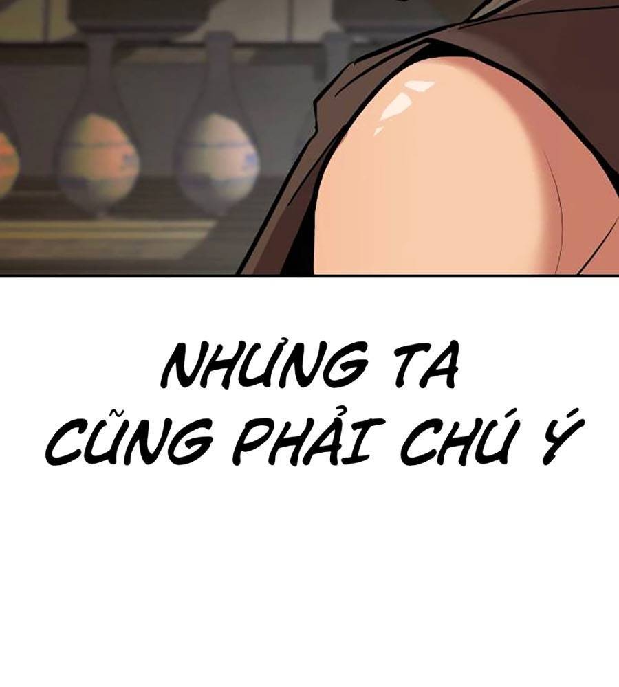 Càn Khôn Bất Dị Ký Chapter 1 - 71