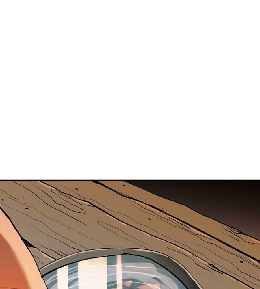 Càn Khôn Bất Dị Ký Chapter 1 - 72