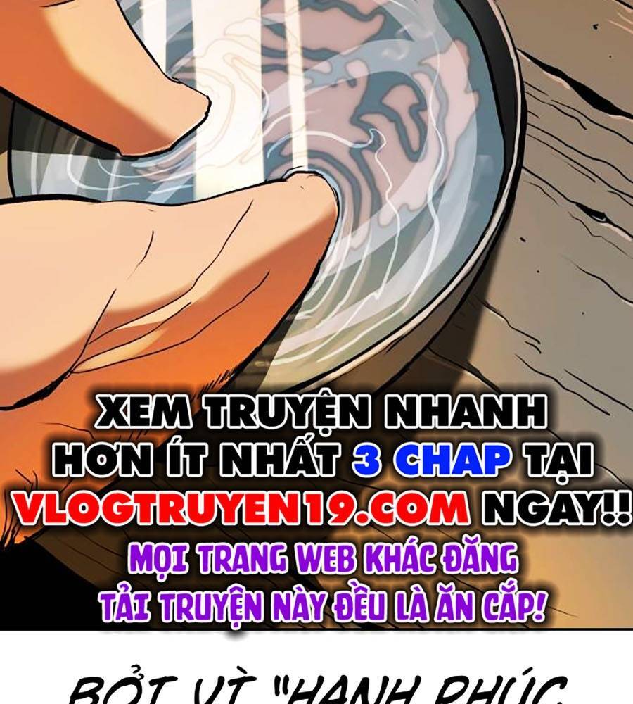 Càn Khôn Bất Dị Ký Chapter 1 - 73