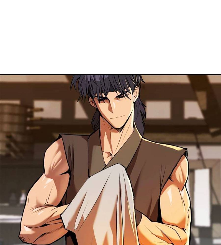 Càn Khôn Bất Dị Ký Chapter 1 - 75