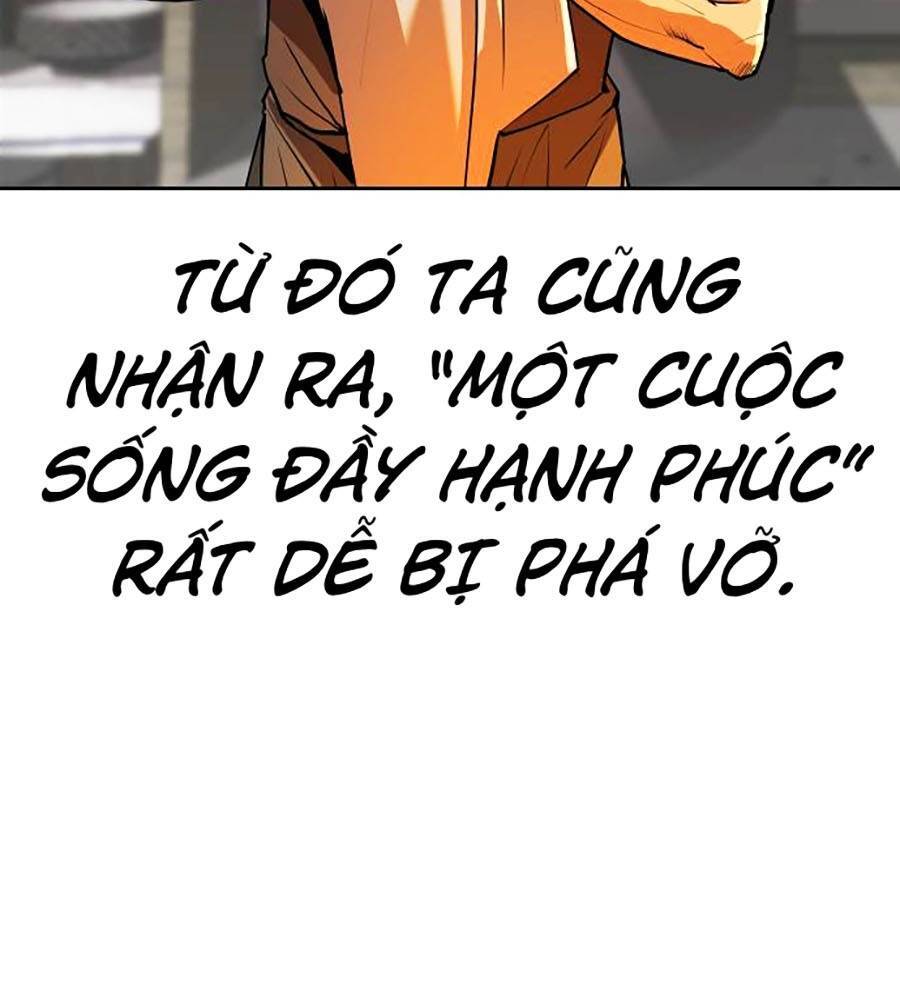Càn Khôn Bất Dị Ký Chapter 1 - 76