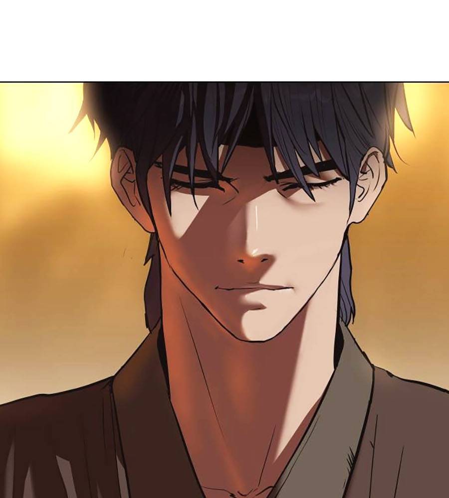 Càn Khôn Bất Dị Ký Chapter 1 - 77