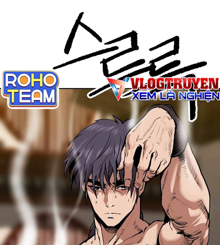 Càn Khôn Bất Dị Ký Chapter 1 - 9