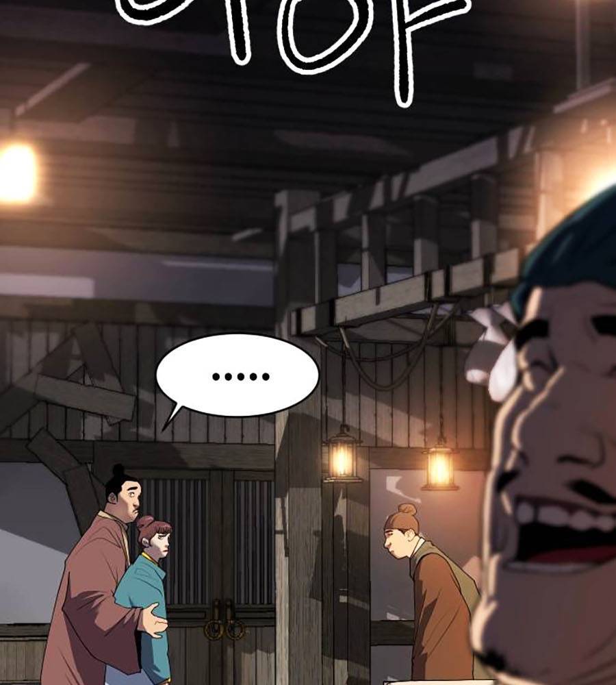 Càn Khôn Bất Dị Ký Chapter 1 - 84