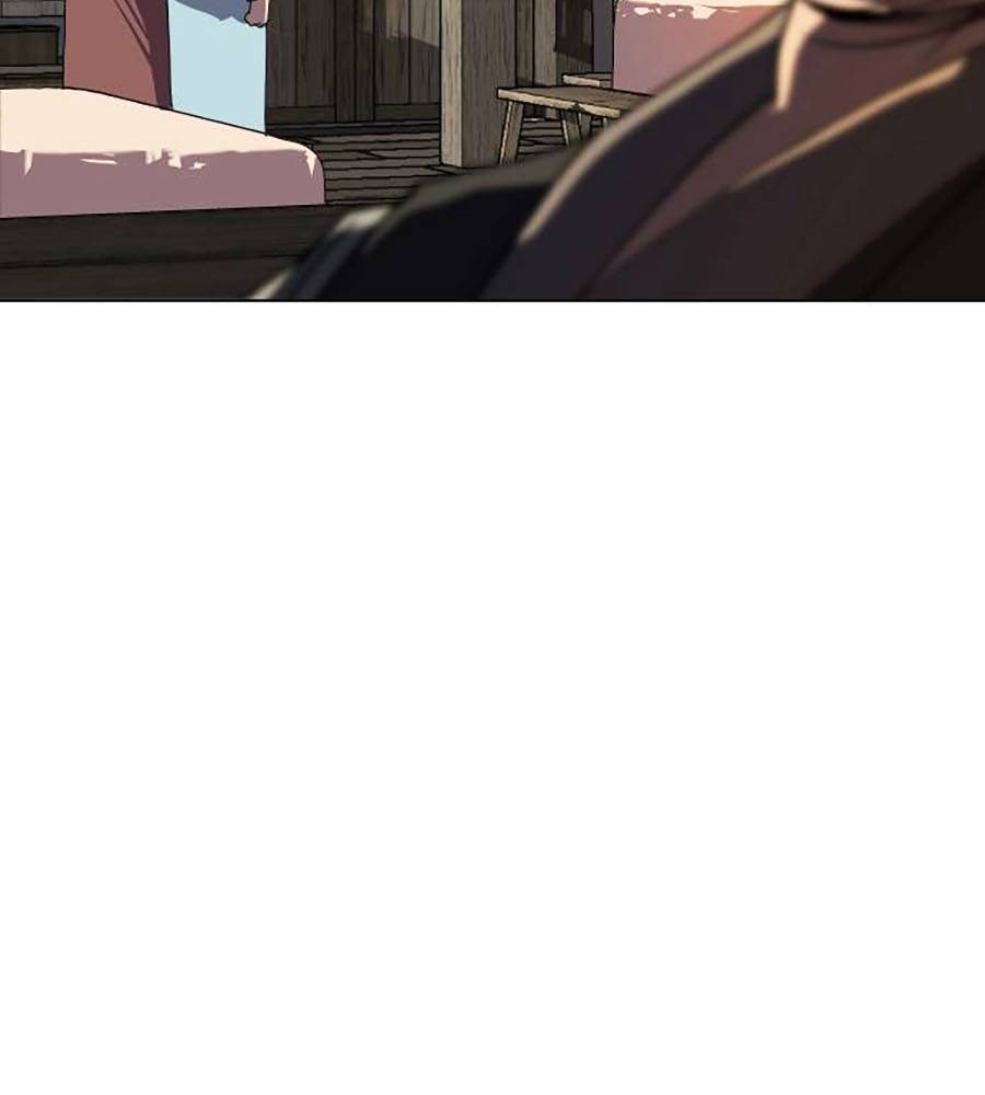 Càn Khôn Bất Dị Ký Chapter 1 - 85