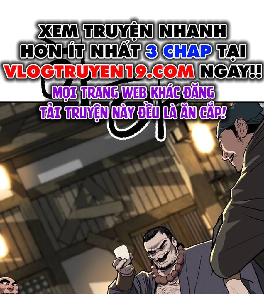 Càn Khôn Bất Dị Ký Chapter 1 - 86