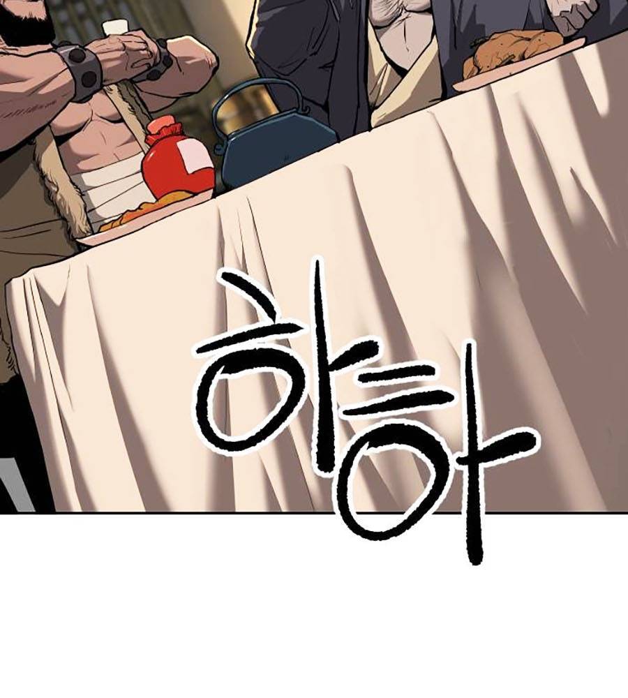 Càn Khôn Bất Dị Ký Chapter 1 - 87