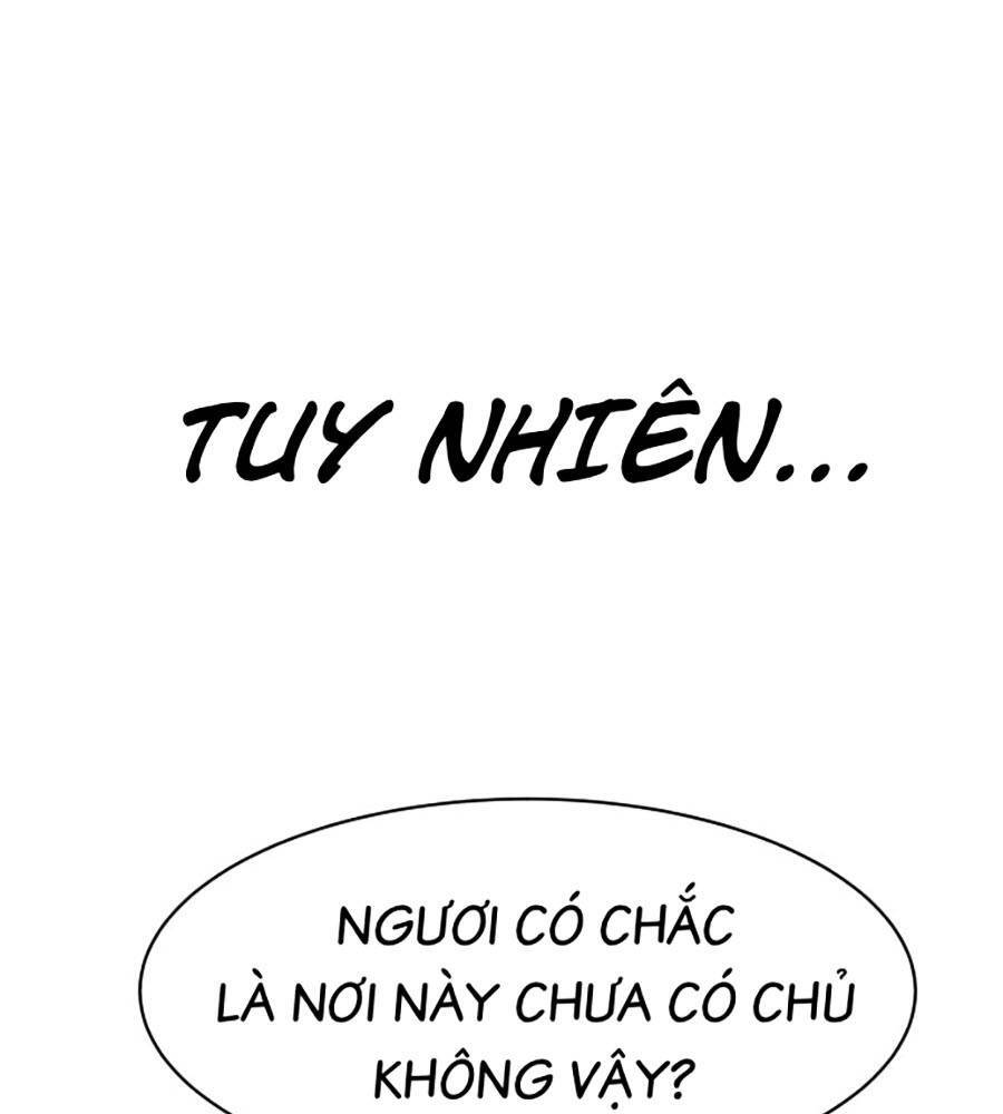 Càn Khôn Bất Dị Ký Chapter 1 - 88