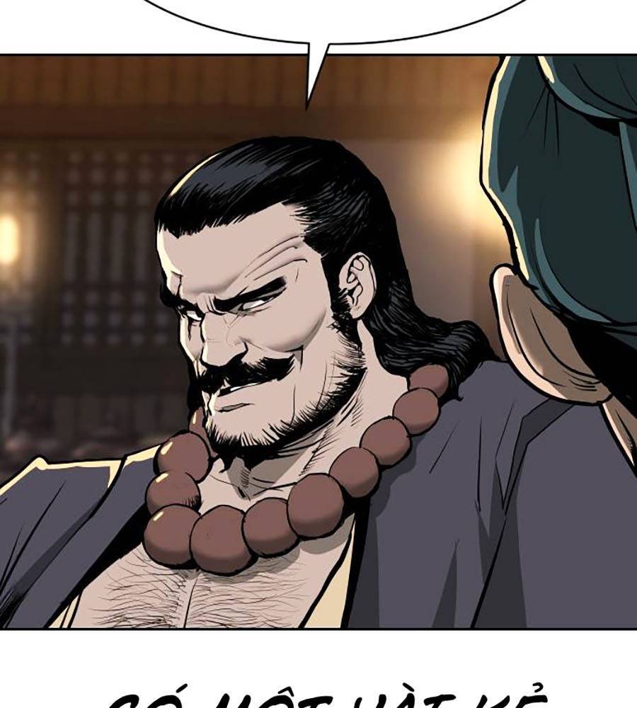 Càn Khôn Bất Dị Ký Chapter 1 - 89