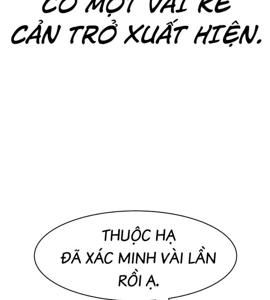 Càn Khôn Bất Dị Ký Chapter 1 - 90