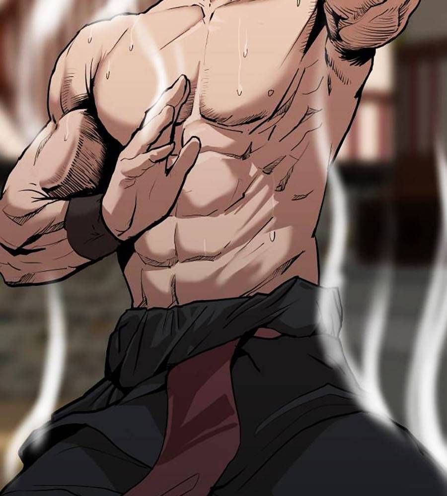 Càn Khôn Bất Dị Ký Chapter 1 - 10