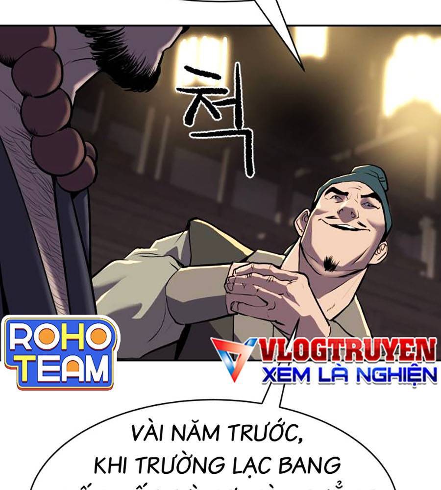 Càn Khôn Bất Dị Ký Chapter 1 - 91