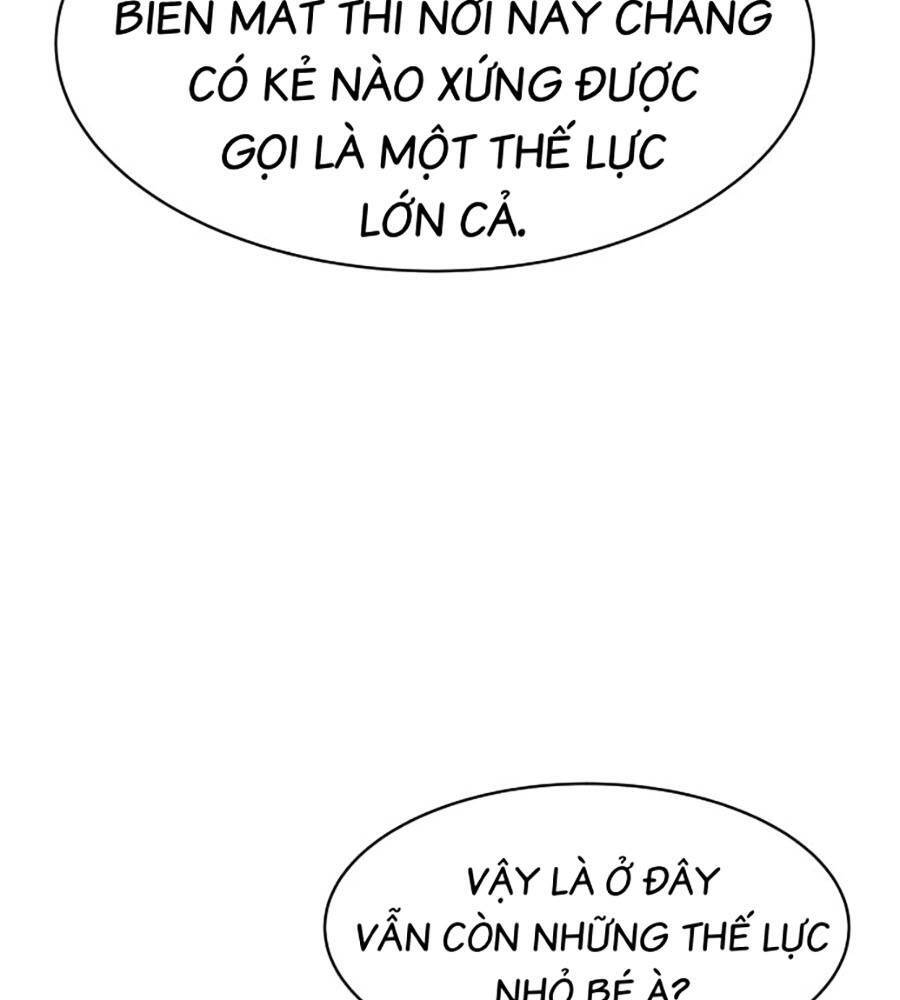 Càn Khôn Bất Dị Ký Chapter 1 - 92