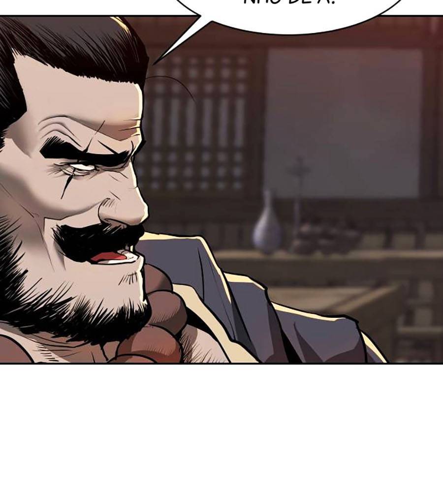 Càn Khôn Bất Dị Ký Chapter 1 - 93