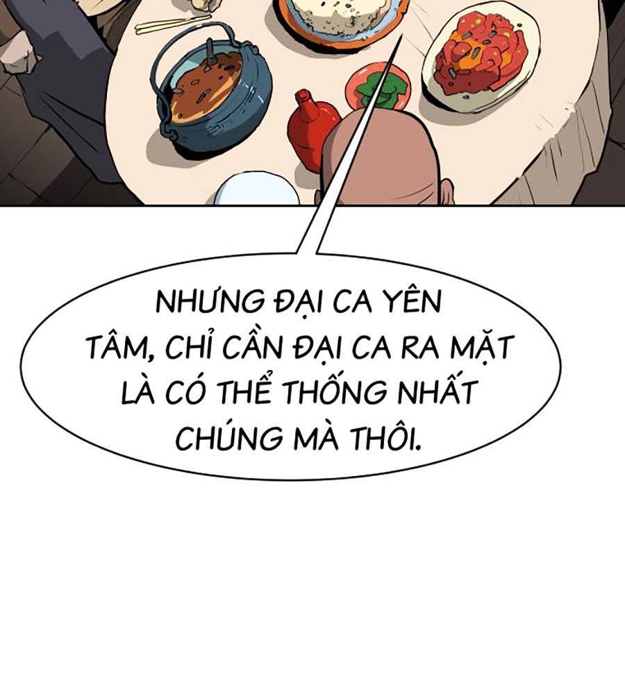 Càn Khôn Bất Dị Ký Chapter 1 - 95