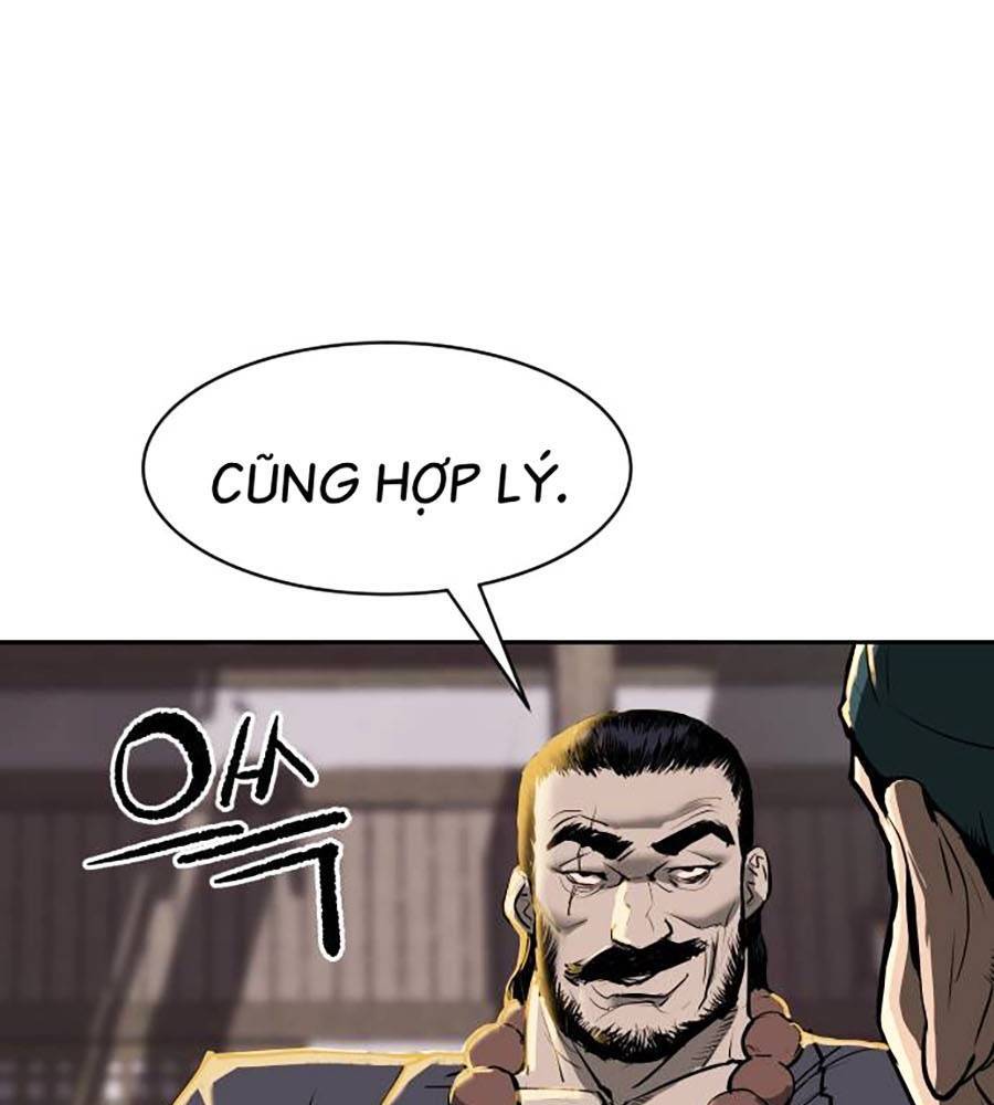 Càn Khôn Bất Dị Ký Chapter 1 - 96