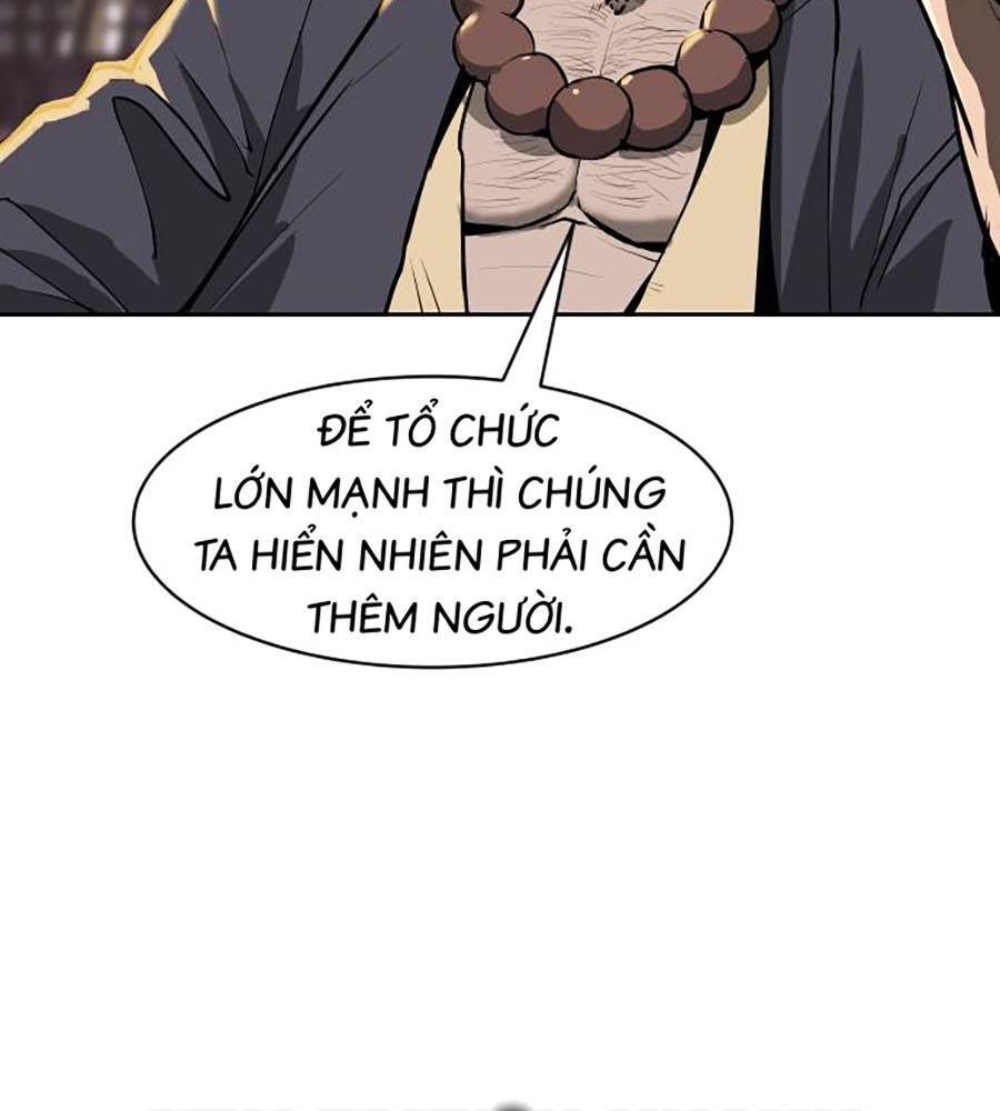 Càn Khôn Bất Dị Ký Chapter 1 - 97