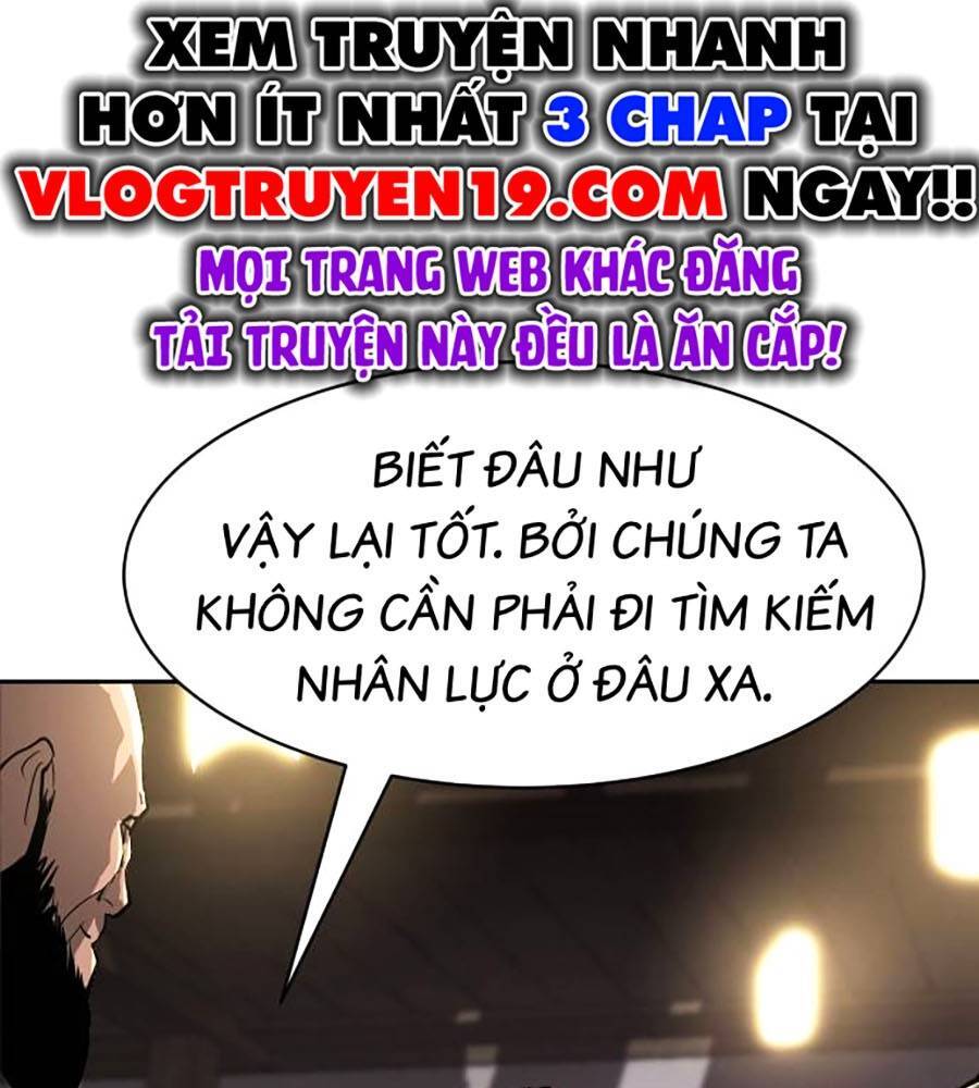 Càn Khôn Bất Dị Ký Chapter 1 - 98