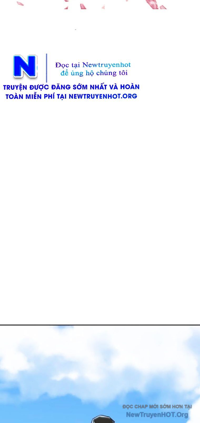 Càn Khôn Bất Dị Ký Chapter 10 - 2