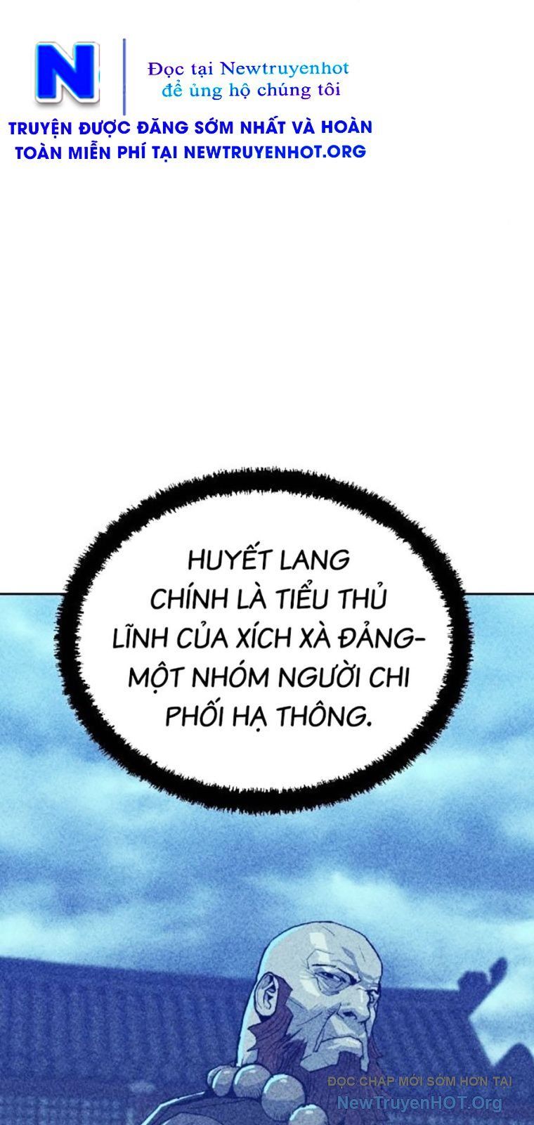 Càn Khôn Bất Dị Ký Chapter 10 - 11