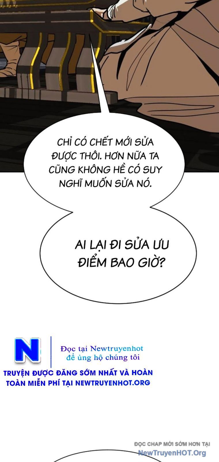 Càn Khôn Bất Dị Ký Chapter 10 - 102